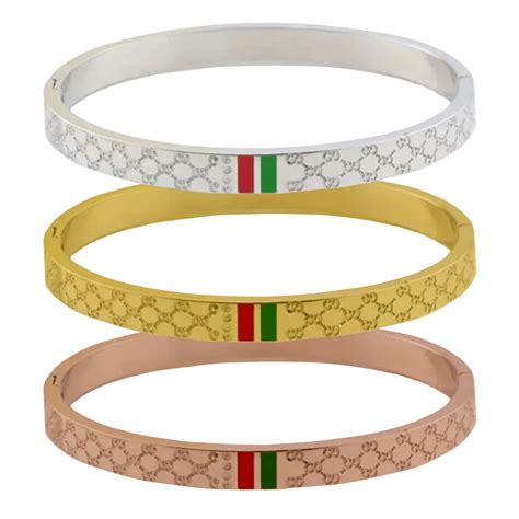 bracelet gucci prix|gucci bracelets for women sale.